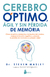 CEREBRO OPTIMO AGIL Y SIN PERDIDA DE MEMORIA