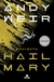 PROYECTO HAIL MARY