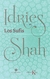 LOS SUFIS (N.E.)