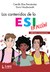 LOS CONTENIDOS DE LA ESI EN ACCION