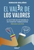 EL VALER DE LOS VALORES