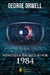 NINETEEN EIGHTY-FOUR (1984) - EN INGLES