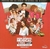 HIGH SCHOOL MUSICAL : LA SERIE - comprar online