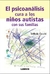 EL PSICOANALISIS CURA A LOS NIÑOS AUTISTAS CON SUS FAMILIAS