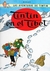 TINTIN - EN EL TIBET - TAPA DURA