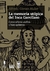 LA MEMORIA UTOPICA DEL INCA GARCILASO