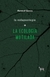 LA COLAPSOLOGIA O LA ECOLOGIA MUTILADA