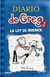 DIARIO DE GREG 2 (TB). LA LEY DE RODRICK