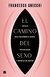 EL CAMINO DEL SEXO