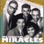 THE FABULOUS MIRACLES - comprar online