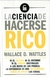 LA CIENCIA DE HACERSE RICO