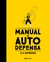 MANUAL DE AUTODEFENSA