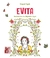 EVITA