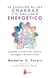 CURACION DE LOS CHAKRAS Y EL EQUILIBRIO ENERGETICO MEDIANTE LA ATENCION PLENA EL YOGA Y EL AYURVEDA LA