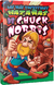 LAS MAS INCREIBLES HAZAÑAS DE CHUCK NORRIS