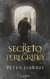 EL SECRETO DEL PEREGRINO