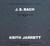 BACH: DAS WOHLTEMPERIERTE KLAVIER BOOK2