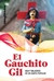 GAUCHITO GIL EL (2DA EDICION)