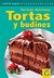 TORTAS Y BUDINES