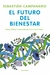 EL FUTURO DEL BIENESTAR