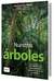 NUESTROS ARBOLES