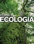 EL LIBRO DE LA ECOLOGIA