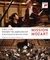 BLURAY MISSION MOZART ( NO DVD )