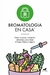 BROMATOLOGIA EN CASA