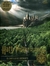 HARRY POTTER. LOS ARCHIVOS DE LAS PELICULAS: EL CASTILLO DE HOGWARTS