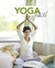 YOGA FACIL