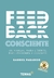 FEEDBACK CONSCIENTE-2DA. EDICION AMPLIADA