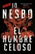 EL HOMBRE CELOSO - comprar online