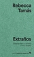 EXTRANOS