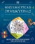 MATEMATICAS DIVERTIDAS