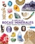 LIBRO DE LAS ROCAS Y LOS MINERALES EL ...Y OTROS TESOROS DEL MUNDO NATURAL