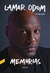 MEMORIAS . LAMAR ODOM