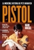 PISTOL . LA INCREIBLE HISTORIA DE PETE MARAVICH