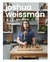 JOSHUA WEISSMAN - COCINA IRREVERENTE