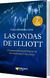 ONDAS DE ELLIOT (NVA. ED.)