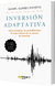 INVERSION ADAPTATIVA