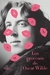 LOS PROCESOS DE OSCAR WILDE