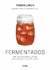 FERMENTADOS