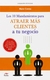 LOS 10 MANDAMIENTOS PARA ATRAER MAS CLIENTES A TU NEGOCIO