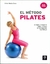 EL METODO PILATES