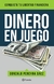 DINERO EN JUEGO