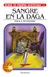 SANGRE EN LA DAGA-11