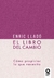 EL LIBRO DEL CAMBIO DE ENRIC