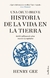 (MUY) BREVE HISTORIA DE LA VIDA EN LA TIERRA UNA (ARG)