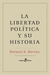 LA LIBERTAD POLITICA Y SU HISTORIA