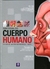 GUIA VISUAL DEL CUERPO HUMANO